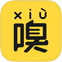 嗅嗅(室内空气检测)苹果版 v1.8.4 ios版 
