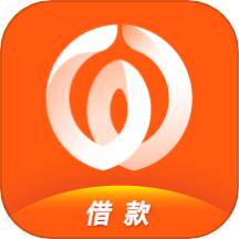 我来数科贷款app下载-我来数科v7.6.1 安卓版