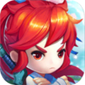 绝世西游苹果版-绝世西游ios版(暂未上线)v1.18 官网iphone版