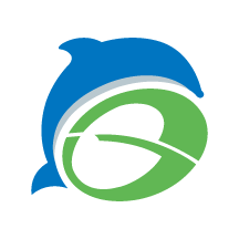 灵工邦app v4.2.9 最新版