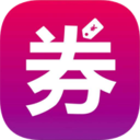 省钱吧App下载-省钱吧v1.0.0 安卓版