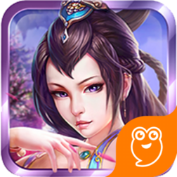 梦幻情天游戏官方版下载-梦幻情天手游v1.0.19 安卓版