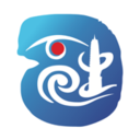 农安之声 v1.0.1 安卓版