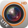 gdmss lite苹果ipad版-gdmss hd lite苹果版(暂未上线)v3.32 苹果ios版