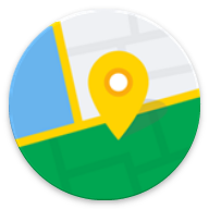 bmap地图ios-bmap地图苹果手机版(暂未上线)v15.7.10 iphone版
