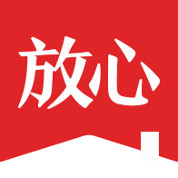 放心桌面app下载-放心桌面v1.4.5 安卓版