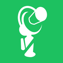 贝尔电话app v1.9.8 安卓版