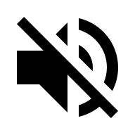 一键消音app v1.01 安卓版