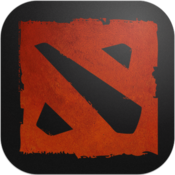 dota2官方app下载-完美刀塔app安卓版v1.0.5