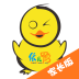 依儿鸭家长版苹果手机下载-依儿鸭家长端ios版下载v1.0 iPhone越狱版-附二维码