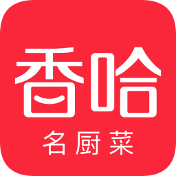 香哈菜谱电脑客户端下载-香哈菜谱电脑版下载v8.2.0 官方pc版
