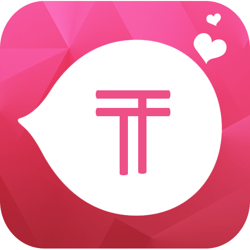 TT近聊安卓手机版下载-TT近聊APP官方版v3.4 免费版