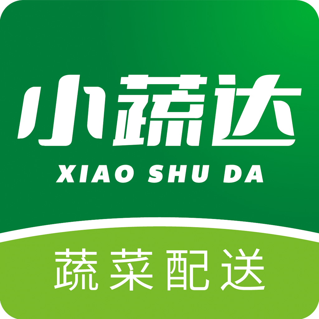 小蔬达生鲜app下载-小蔬达生鲜v1.1.7 安卓版