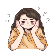 头像wallpaper软件下载-头像wallpaper appv1.0.0 安卓版