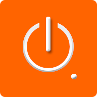 点亮智控app v4.0.3 最新版 点亮智控app v4.0.3 最新版
