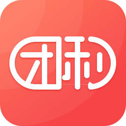 团利网app下载-团利网v2.4.5 安卓版
