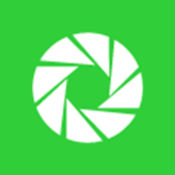 朋友圈点赞生成器ios手机版 v1.0 iphone最新版 