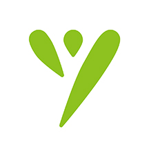 芽苗健康app v1.0.0 安卓版 芽苗健康app v1.0.0 安卓版
