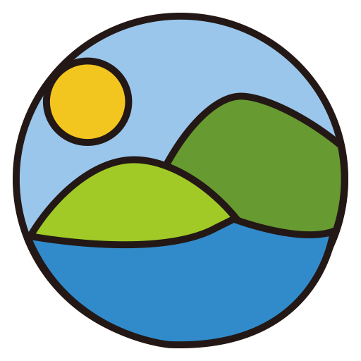盘州旅游网 v1.0.0 安卓版 盘州旅游网 v1.0.0 安卓版