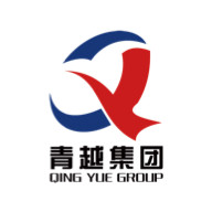昆仑人社通 v1.1.0 安卓版 昆仑人社通 v1.1.0 安卓版