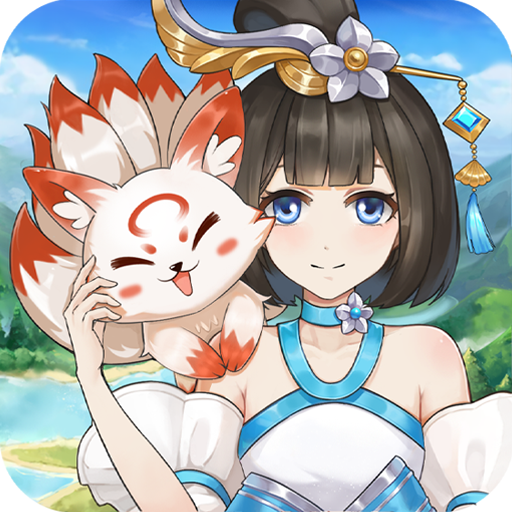 胡莱三国3vivo版 v10.9.05 安卓版 胡莱三国3vivo版 v10.9.05 安卓版