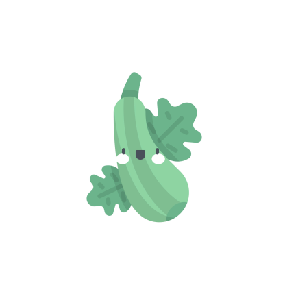 青瓜追书app v1.0.1 安卓版