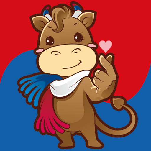 韩牛免税店 v1.58 安卓版