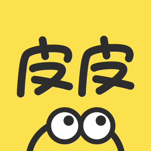 皮皮壁纸下载安装-皮皮壁纸appv1.6.2 安卓版