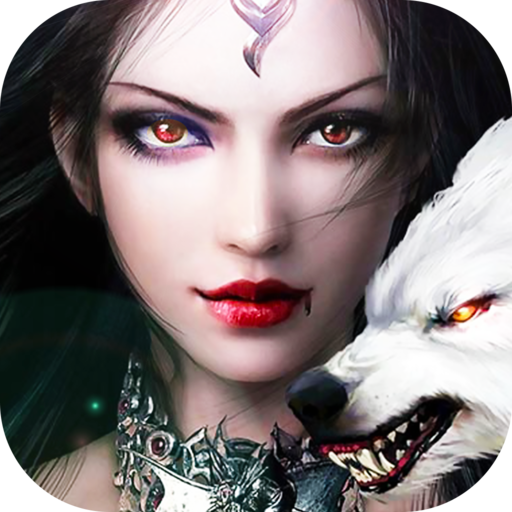 奇门伏妖志 v1.0.0 官方版