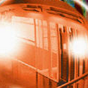 圆方室内设计系统 v9.0 完美解密版 