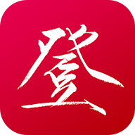 汴易登官方新版本下载-汴易登appv1.7 最新版安卓版