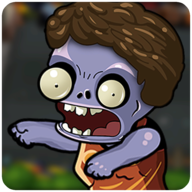 射击僵尸乐园Zombieland v1.0 最新版