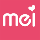 美拉拉 v1.0 安卓版