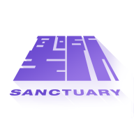 SANCTUARY2.0下载-SANCTUARY圣所2.0appv2.7.3 安卓版