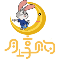 月享购app v1.1.6 安卓最新版