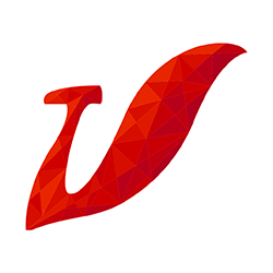 唐山头条客户端下载-唐山头条appv1.9.7 安卓版