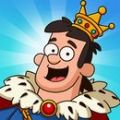 Hustle Castle(喧嚣的城堡游戏下载) v1.0.0 安卓版