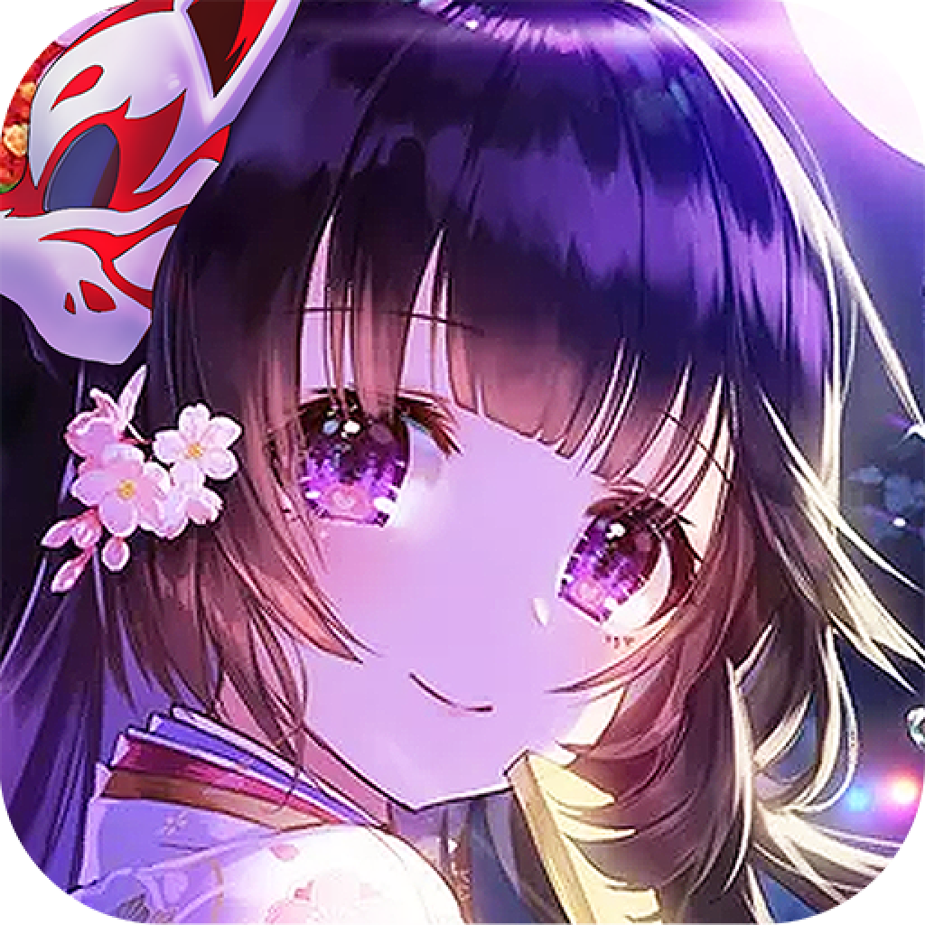 千姬乱斗 v0.9.10 安卓版 千姬乱斗 v0.9.10 安卓版