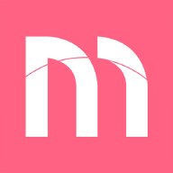 优尤美商城 v5.0 安卓版