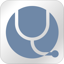 科瑞泰Q医app下载 v6.2.0 最新版