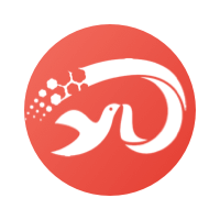 玫乡永登安卓版下载-玫乡永登appv3.0.1 最新版