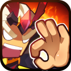 可以这很三国百度apk-可以这很三国百度版手游下载v1.4.0 安卓版