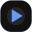 小罗MP3外链工具 v1.0 绿色版 小罗MP3外链工具 v1.0 绿色版