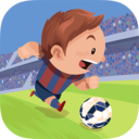 金球制胜 v1.3.7 安卓版