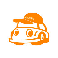 车友App下载-车友v2.3.6 安卓版