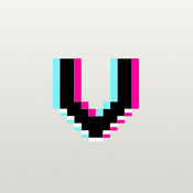 OLDV安卓app下载-OLDV相机下载v3.85 最新版