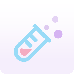 有记大姨妈app v1.5.1 最新版