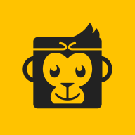 校猿网软件下载-校猿网appv1.1.1 最新版