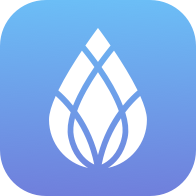 青稞智能app v5.0.9 最新版 青稞智能app v5.0.9 最新版