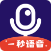 小小奶瓶儿语音包 v4.1.4 免费版 小小奶瓶儿语音包 v4.1.4 免费版